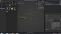 Branch rig v01