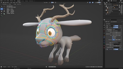 retopo_demo.blend