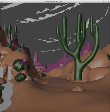 01_desert_blocking04