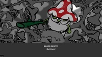 Sprite Fright - Edit v036