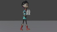 emily_walkcycle04.mov