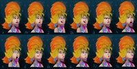 V_Expressions.jpg