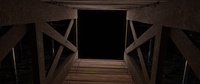  Lair 14_01_C Test