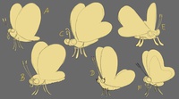 butterflyl_design1_SpriteFright.jpg
