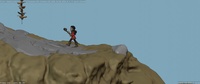 10_010_A.anim.v.7
