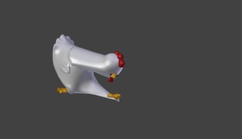chicken_fail.mov