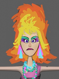 vicky_faceswap1.png