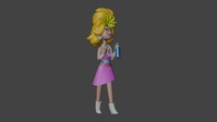 victoria_walk_3_4_hairspray03.mov