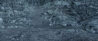 06_085_A - Render Test #02