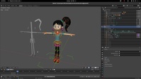 01_rigged_ellie.mp4