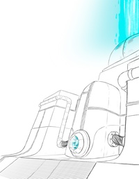 altartech.jpg