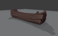 03__phil_log_retopo2.png