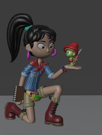ellie_sprite_cover_versionB01.png