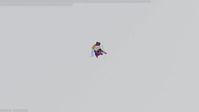 pinda-crying002