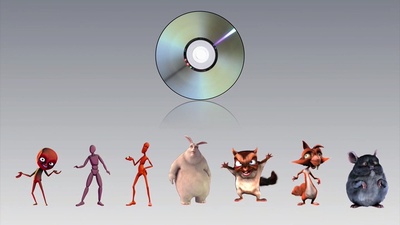 character_rigs.zip