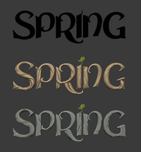 Spring Title WIP 1