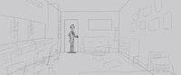 Agent 327 Storyboard v04