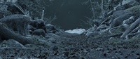 06_045_A - Render Test #01