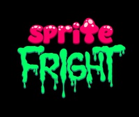 sprite_goo.png