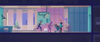 03-birth_06