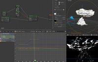 graphics_max_mountaintest.blend