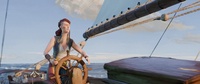 210_sailing-lighting-v006