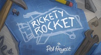 Title Card v1