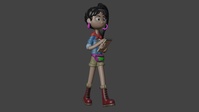 ellie_notebook_walk03.mov