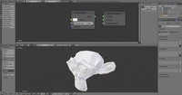 Ptex test file 3