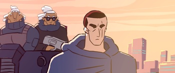 HERO_ima01.png