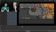 Story Recap - Edit v080