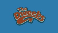 Logo test