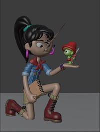 ellie_sprite_cover07.png