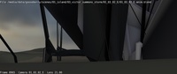 Caching causes glitches, example 11
