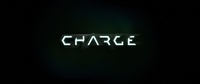 Charge title animation 01
