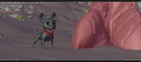 07_035_A.anim