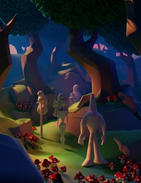 sf_forest_test_shaded.png