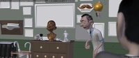 13_04-05 _animBlock