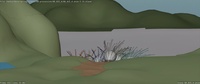 08_025_A Anim V.15