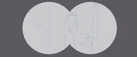 Agent 327 Storyboard v02