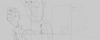 Agent 327 Storyboard v13