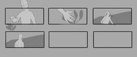 sc16_return_to_reality_thumbnails07