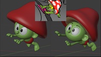 comp04.png