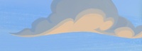 Cloud tests 4
