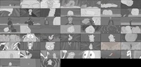 Final Storyboard Images