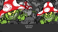Sprite Fright - Edit v064