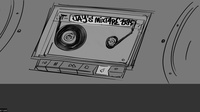 Sprite Fright - Edit v012