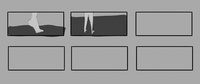 sc16_return_to_reality_thumbnails11