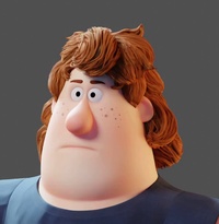 01__phil_hair.002.mp4
