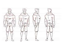 Farcuat_TurnAround_Guias.jpg